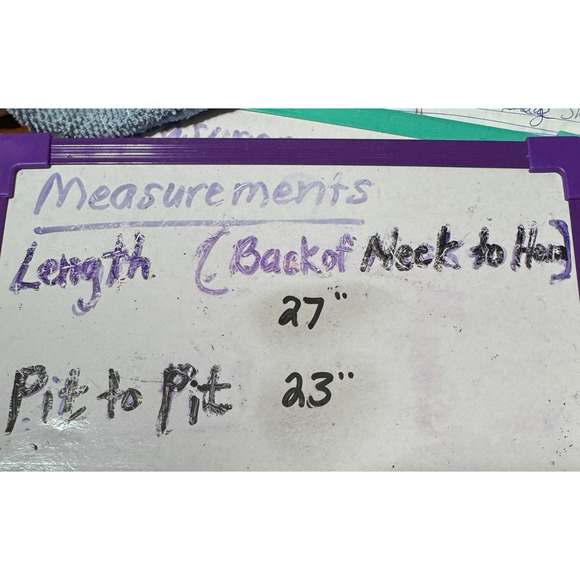 NYGARD Jacket Womens 2X Beige Suede Rabbit Fur Collar Knit Body Western Boho - Picture 8 of 10